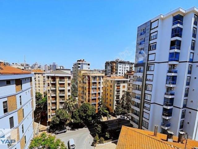 Kadiköy, İstanbul içerisinde satılık mülk