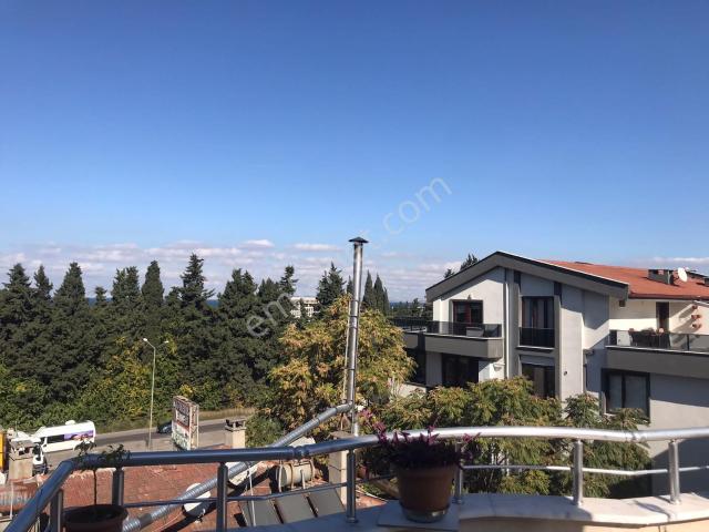 Yalova Merkez, Yalova içerisinde satılık mülk