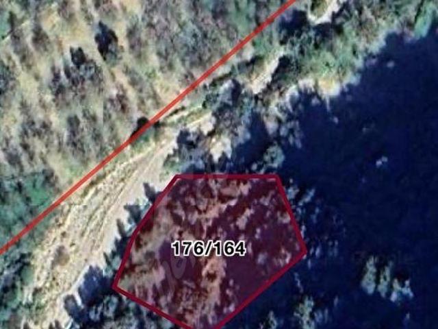 Datça, Muğla içerisinde satılık mülk