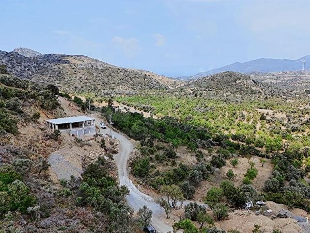 Datça, Muğla içerisinde satılık mülk