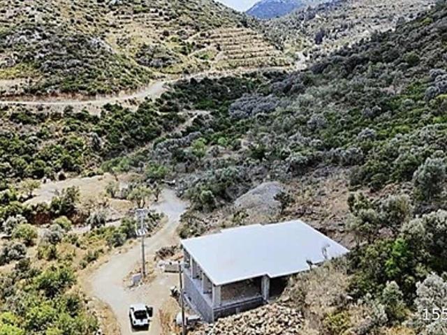 Datça, Muğla içerisinde satılık mülk