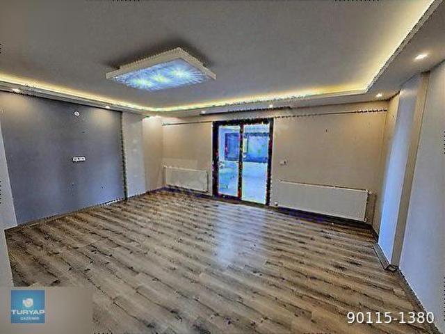 İzmir Merkez, İzmir içerisinde satılık Villa