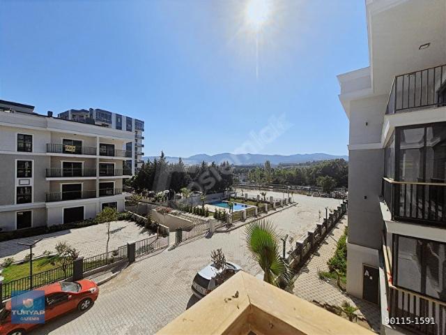 Gaziemir, İzmir içerisinde satılık mülk