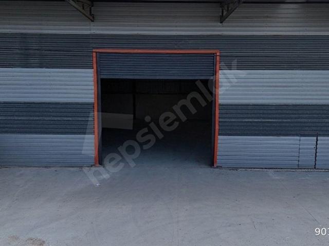 Menderes, İzmir içerisinde satılık Depo