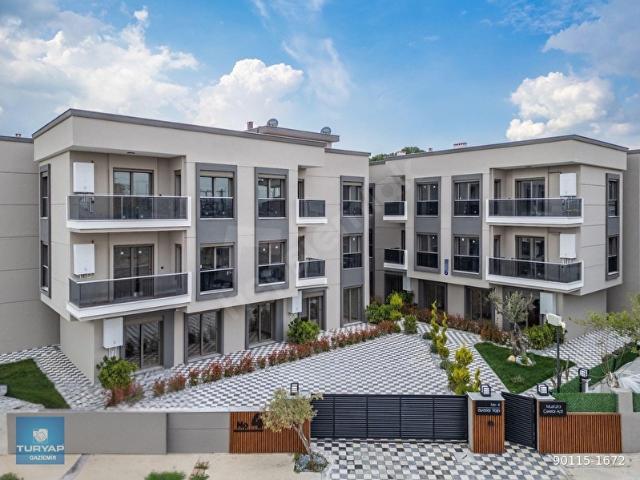 Torbali, İzmir içerisinde satılık mülk