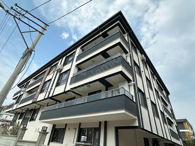 İzmir Merkez, İzmir içerisinde satılık mülk