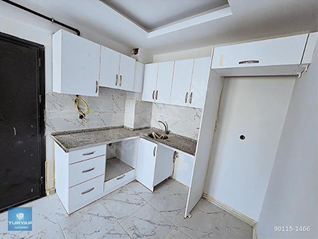 Torbali, İzmir içerisinde satılık mülk