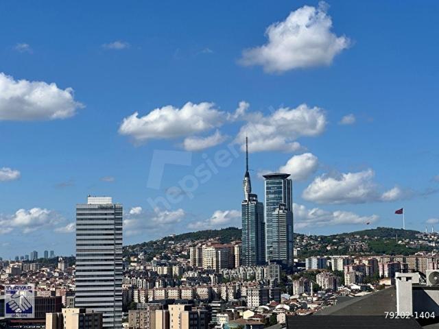 Kadiköy, İstanbul içerisinde satılık mülk