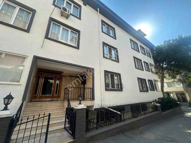 Ataşehir, İstanbul içerisinde satılık mülk