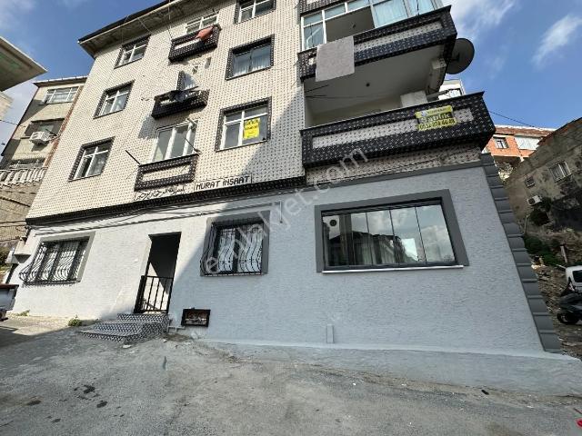 Eyüp, Silahtarağa Mahallesi içerisinde kiralık Daire Eyüp, Silahtarağa Mahallesi içerisinde kiralık Daire
