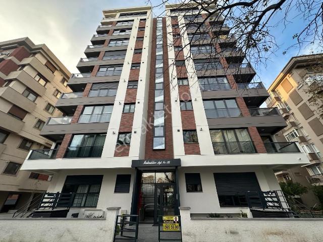 Feneryolu Mahallesi, Kadiköy içerisinde kiralık mülk