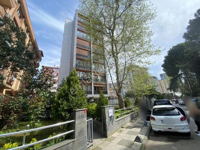 Çiftehavuzlar, Kadıköy içerisinde kiralık mülk