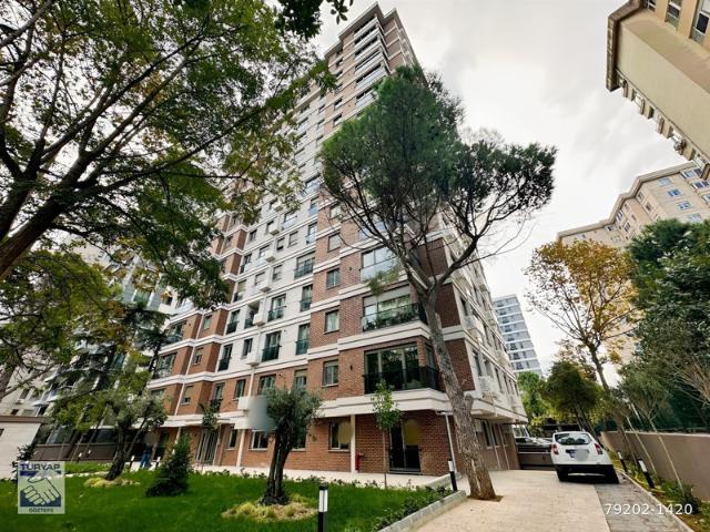 Göztepe Mahallesi, Kadıköy içerisinde satılık mülk