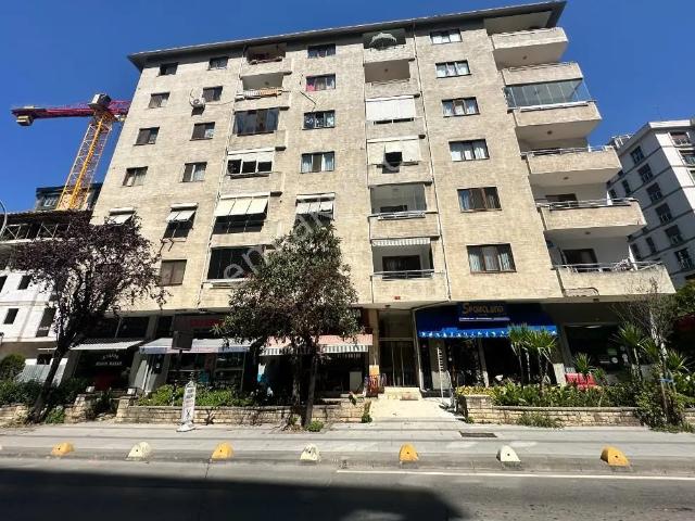 Kadiköy, İstanbul içerisinde satılık mülk