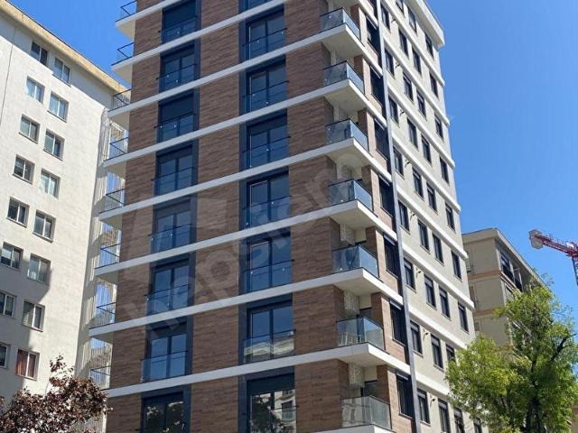 Kadiköy, İstanbul içerisinde satılık mülk