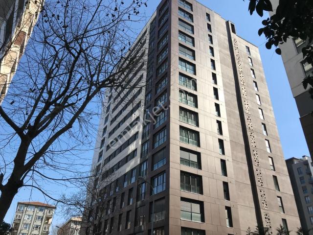 Göztepe Mahallesi, Kadıköy içerisinde kiralık mülk