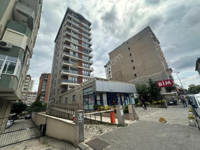 Kadiköy, İstanbul içerisinde satılık mülk