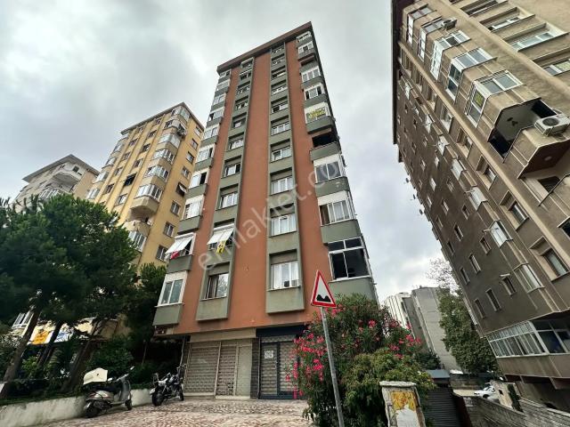 Fikirtepe Mahallesi, Kadıköy içerisinde kiralık mülk