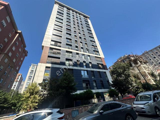 Kadiköy, İstanbul içerisinde satılık mülk