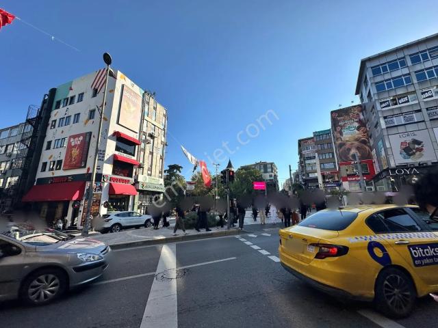 Osmanağa Mahallesi, Kadıköy içerisinde kiralık mülk