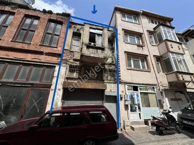 İstanbul Merkez, İstanbul içerisinde satılık Villa