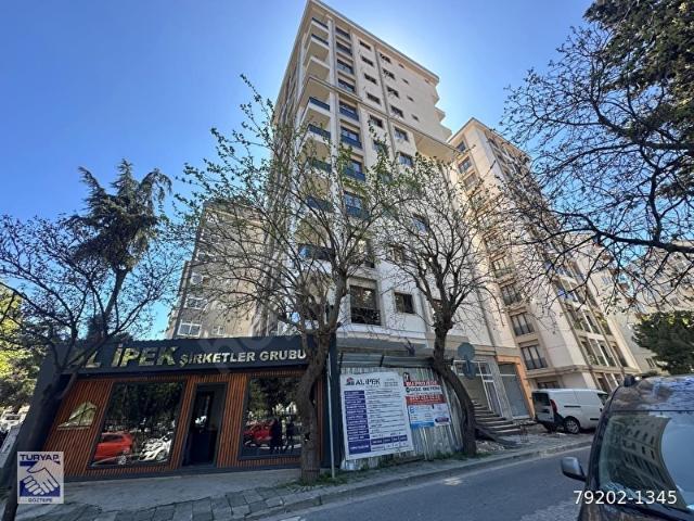 Kadiköy, İstanbul içerisinde satılık Dükkan
