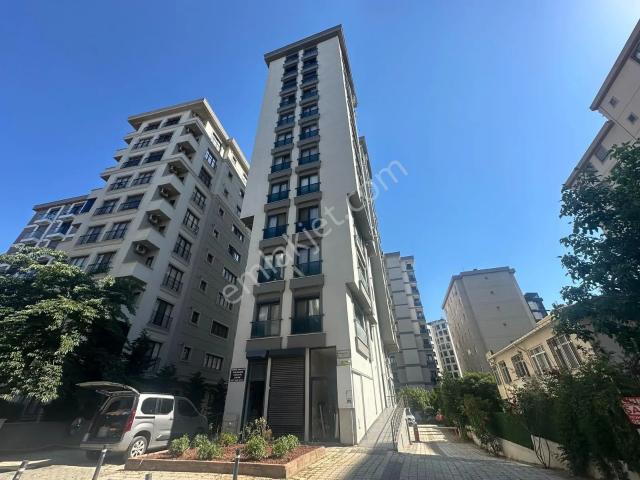 Kadiköy, İstanbul içerisinde satılık mülk