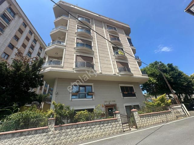 Üsküdar, İstanbul içerisinde satılık mülk
