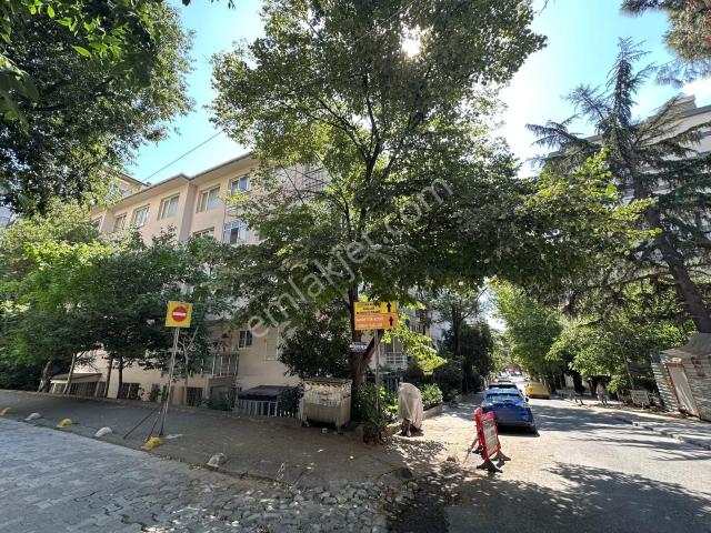 Kadiköy, İstanbul içerisinde satılık mülk