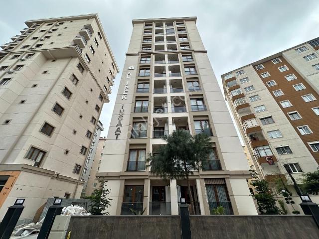 Kadiköy, İstanbul içerisinde satılık mülk