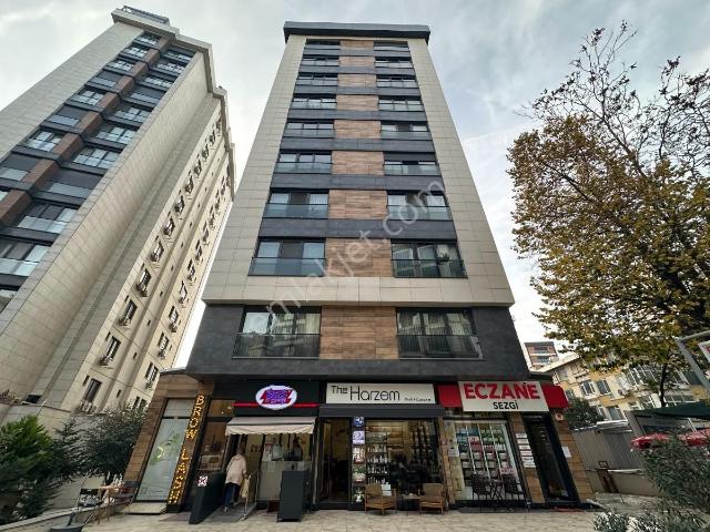 Suadiye Mahallesi, Kadiköy içerisinde kiralık mülk