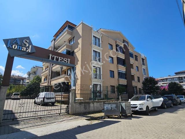 Yalova Merkez, Yalova içerisinde satılık mülk