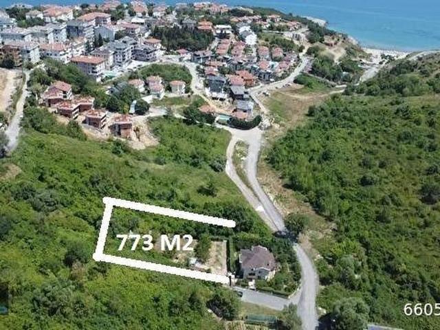Şile, İstanbul içerisinde satılık Arsa