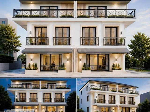 Aliağa, İzmir içerisinde satılık mülk
