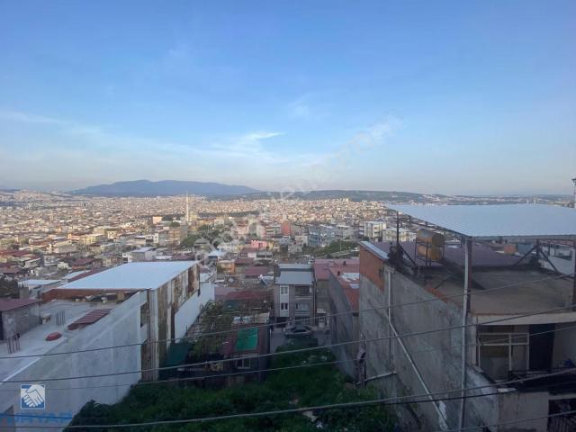 Karabağlar, İzmir içerisinde satılık mülk