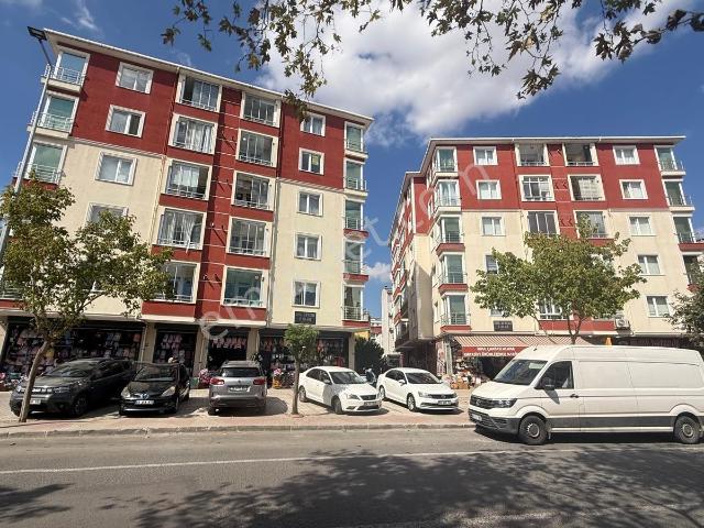 Alipaşa Mahallesi, Çorlu içerisinde kiralık mülk