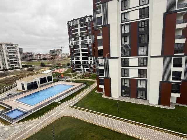 Çorlu, Tekirdağ içerisinde kiralık mülk