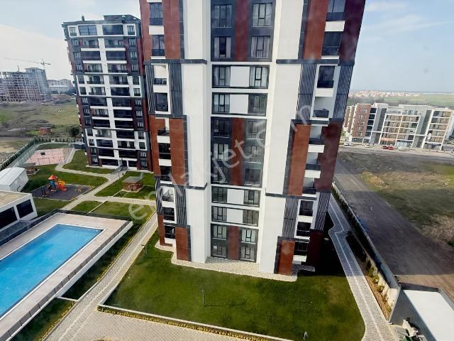 Çorlu, Tekirdağ içerisinde kiralık mülk