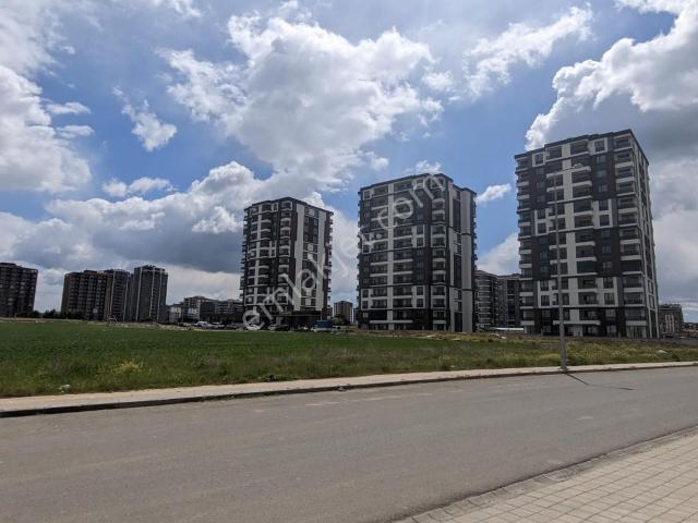 Çorlu, Tekirdağ içerisinde satılık mülk