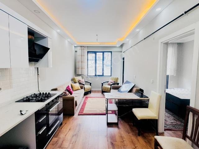 Yalova Belediye sınırı, Yalova Merkez içerisinde kiralık mülk