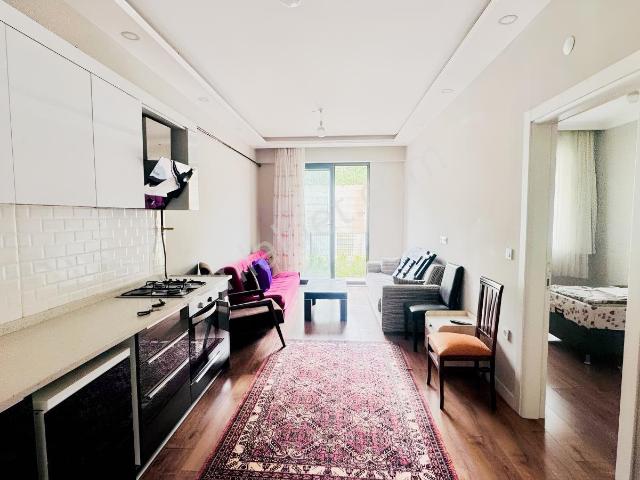 Yalova Belediye sınırı, Yalova Merkez içerisinde kiralık mülk