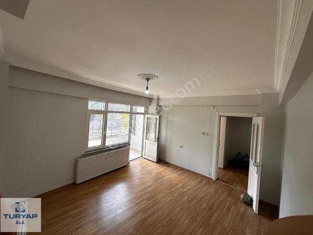 Sultangazi, İstanbul içerisinde kiralık mülk