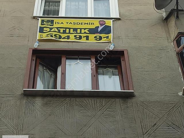 Sultangazi, İstanbul içerisinde satılık mülk