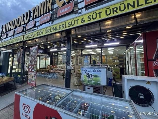 Şehit Abdullah Çavuş Mahallesi, Onikişubat içerisinde satılık mülk