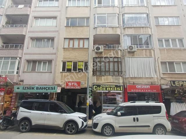 Yalova Merkez, Yalova içerisinde kiralık mülk