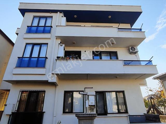 Yalova Merkez, Yalova içerisinde satılık mülk