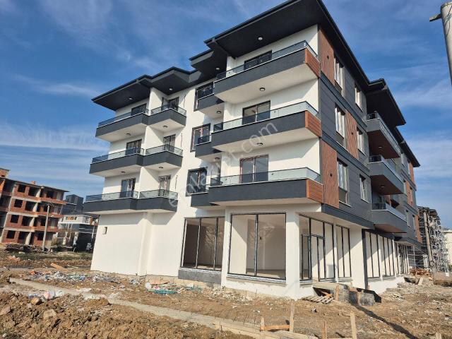 Yalova Merkez, Yalova içerisinde satılık mülk