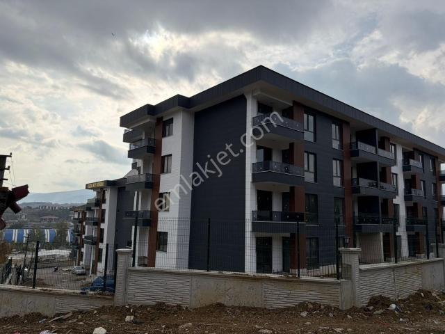 Yalova Merkez, Yalova içerisinde satılık mülk