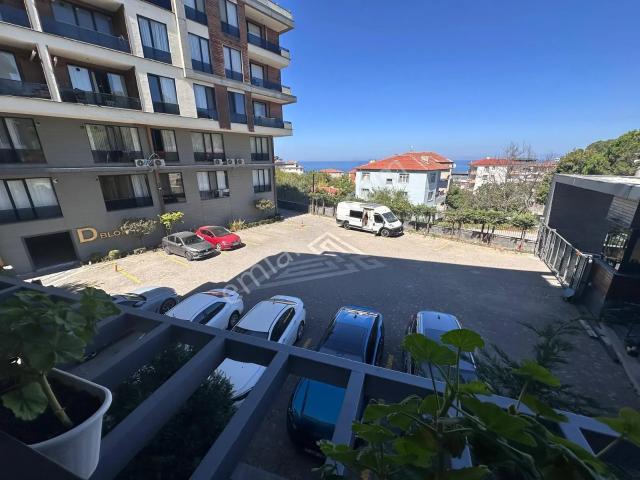 Çinarcik, Yalova içerisinde satılık mülk