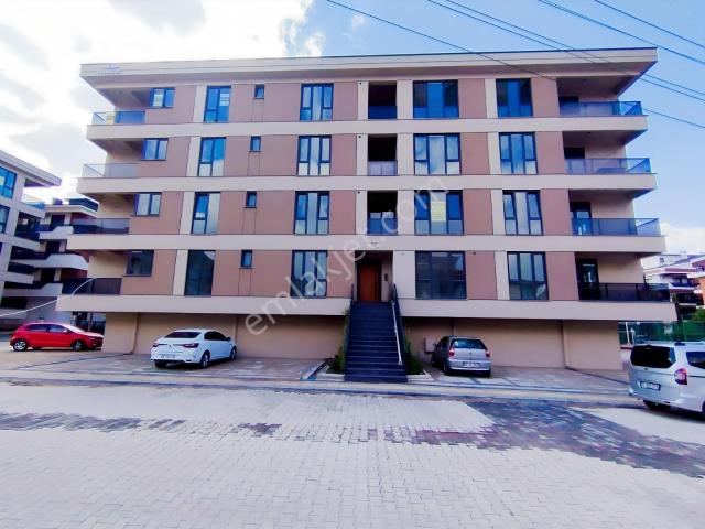 Çiftlikköy, Yalova içerisinde satılık mülk